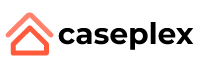 Caseplex logo
